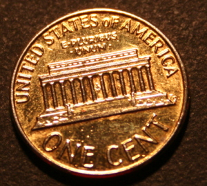 1977-D-Lincoln-