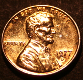 1977-D-Lincoln-