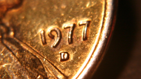 1977-D-Lincoln-