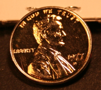 1977-D-Lincoln-