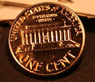 1977-D-Lincoln-