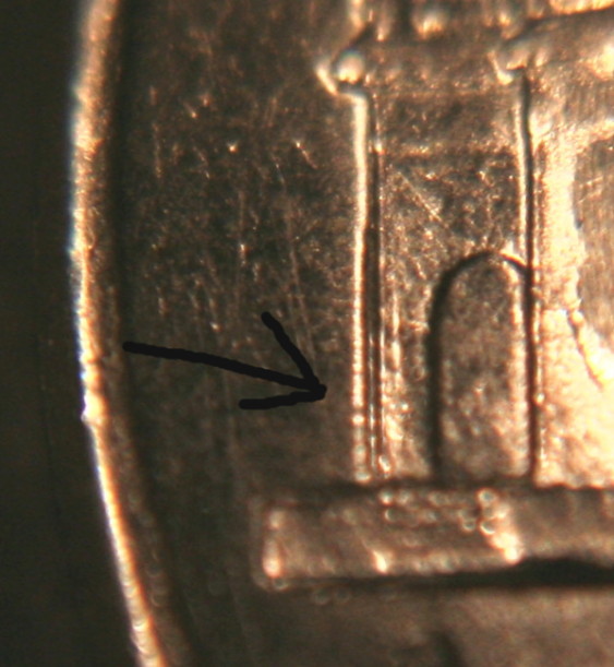 1983-D-Funky-Nickel