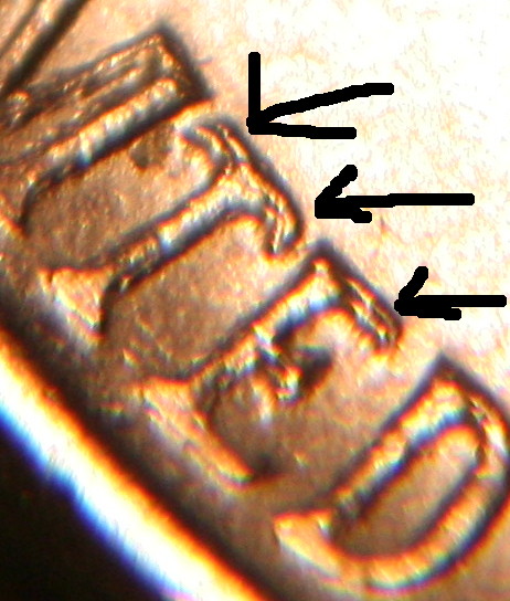 1983-D-Funky-Nickel