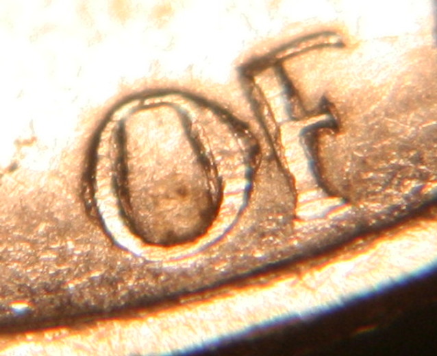 1983-D-Funky-Nickel