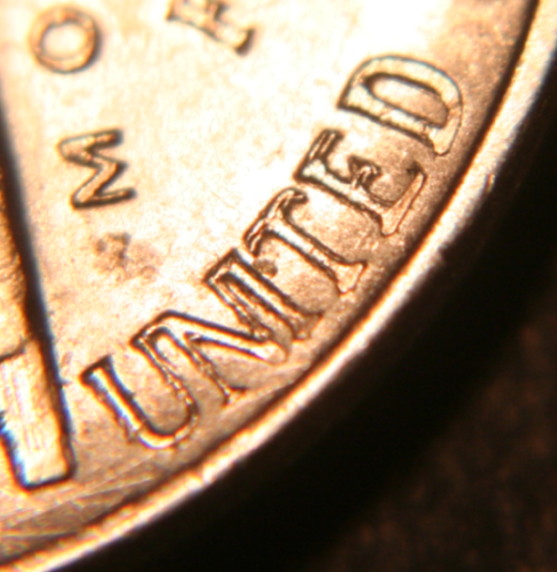 1983-D-Funky-Nickel