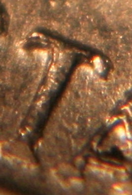 1983-D-Funky-Nickel