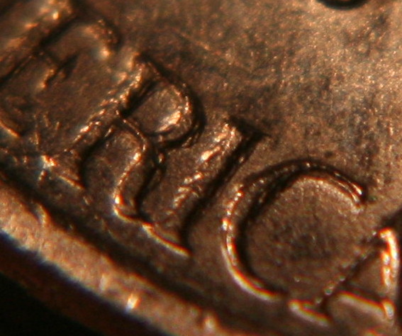 1983-D-Funky-Nickel