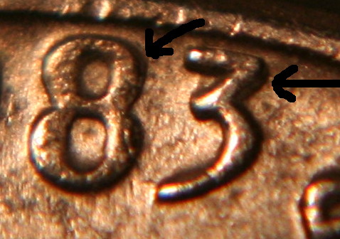 1983-D-Funky-Nickel