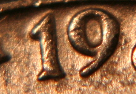 1983-D-Funky-Nickel