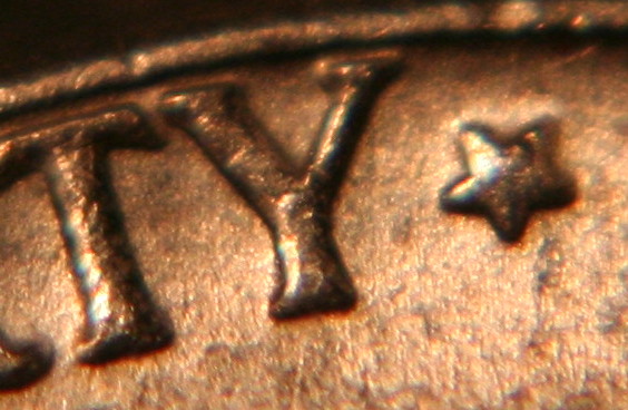1983-D-Funky-Nickel