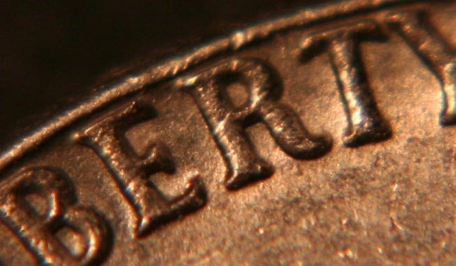 1983-D-Funky-Nickel