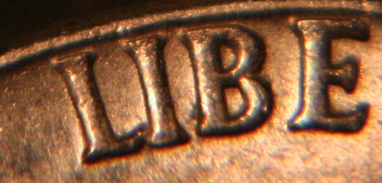 1983-D-Funky-Nickel