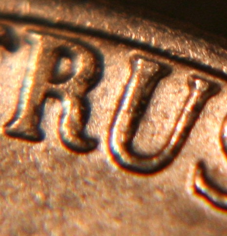 1983-D-Funky-Nickel
