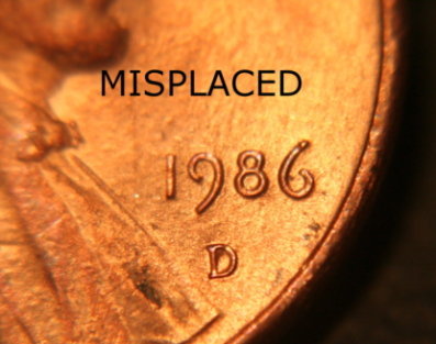1986-D-Misplaced-Mint-Mark