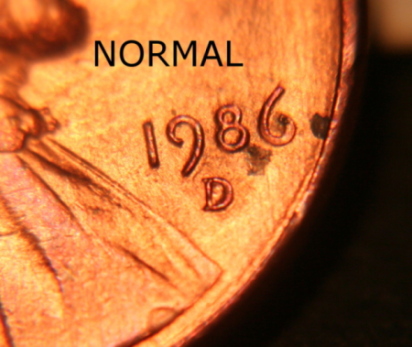 1986-D-Misplaced-Mint-Mark