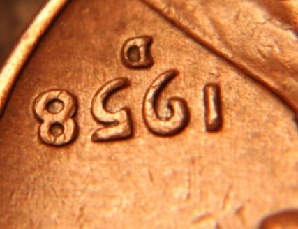 Possible-1958-D-DDO