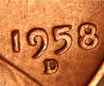 Possible-1958-D-DDO