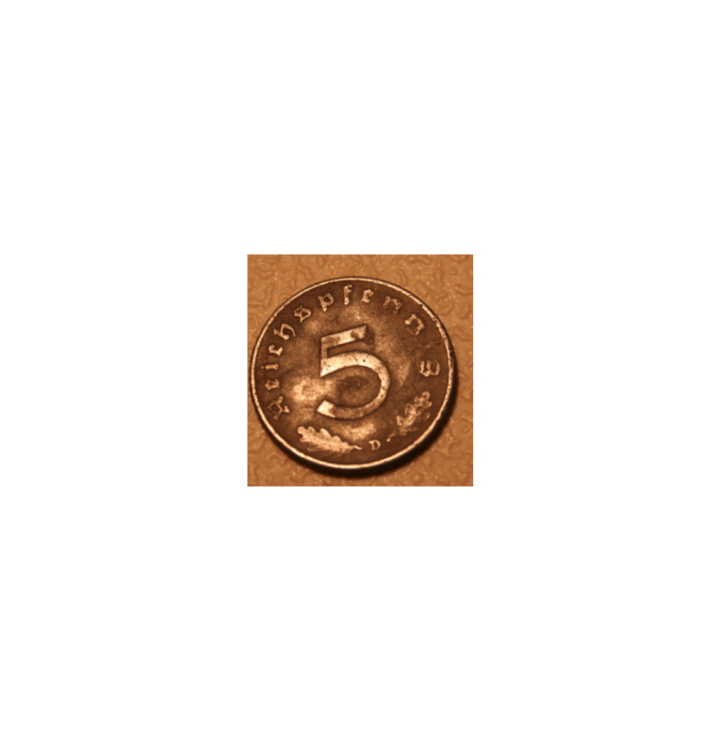 1942-D-Nazi-Germany-?-Found-In-Penny-Roll