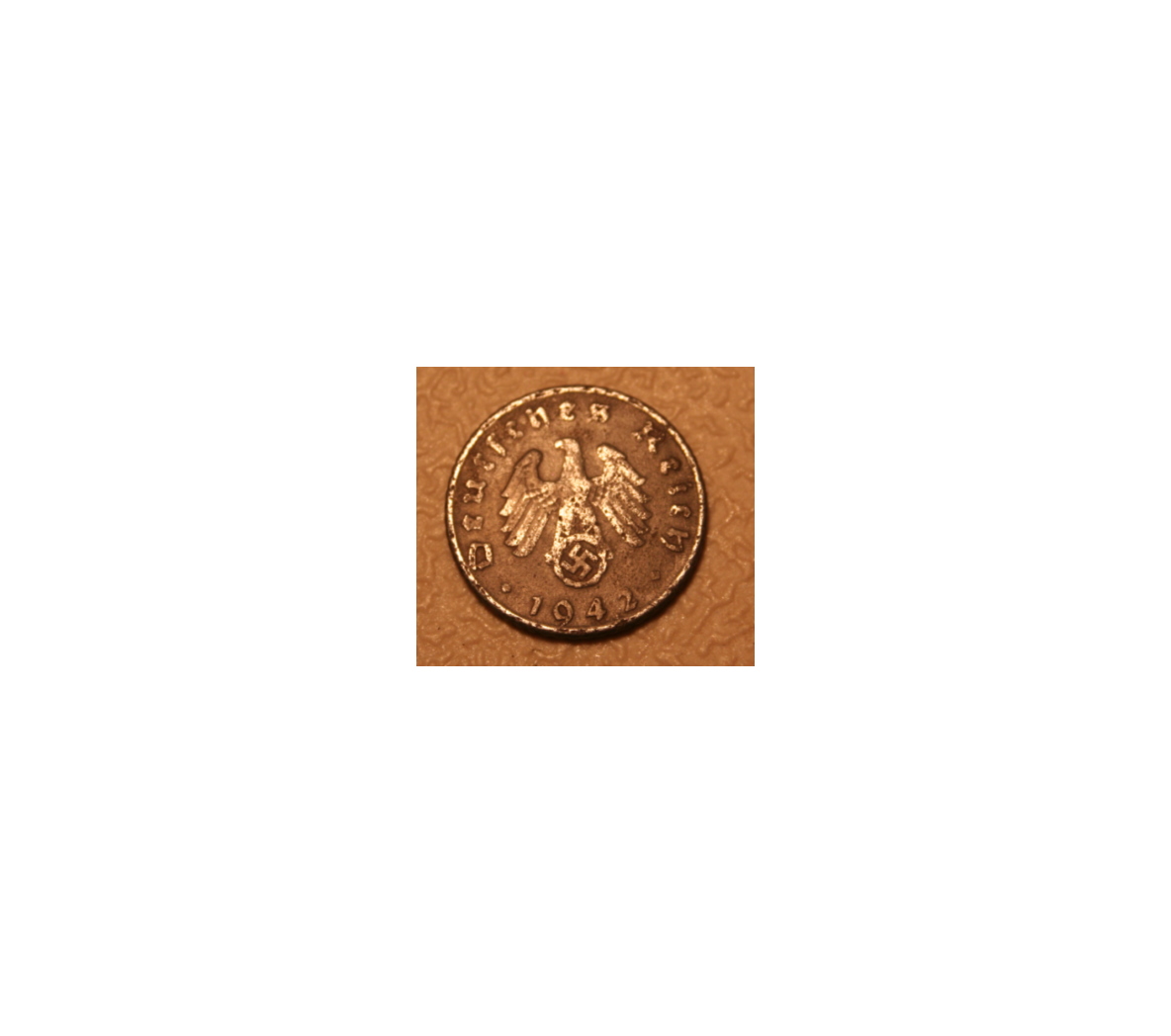 1942-D-Nazi-Germany-?-Found-In-Penny-Roll