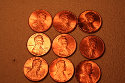 Could-One-Of-These-Be-A-Brass-Plated-Coin?
