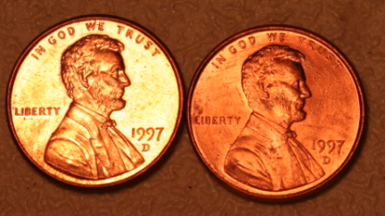 Could-One-Of-These-Be-A-Brass-Plated-Coin?