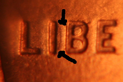 What-Would-Cause-This?