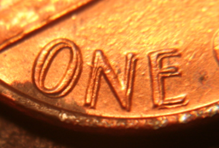 1983-Lincoln-Memorial-Cent-DDR?