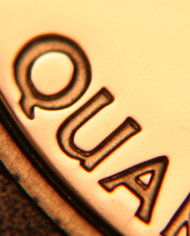 2007-Proof-Quarter//Ddo???