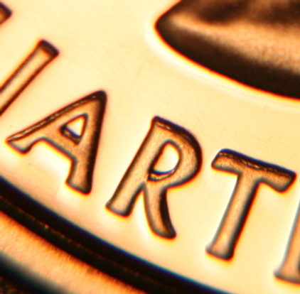 2007-Proof-Quarter//Ddo???