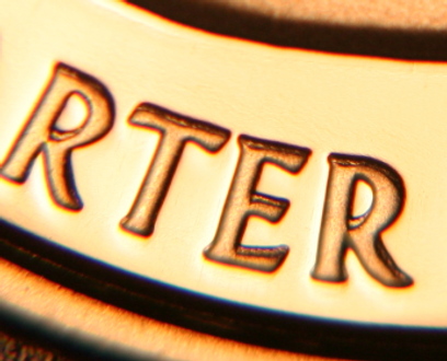 2007-Proof-Quarter//Ddo???