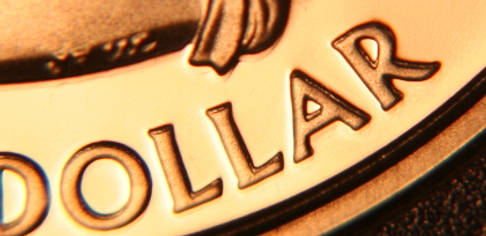 2007-Proof-Quarter//Ddo???