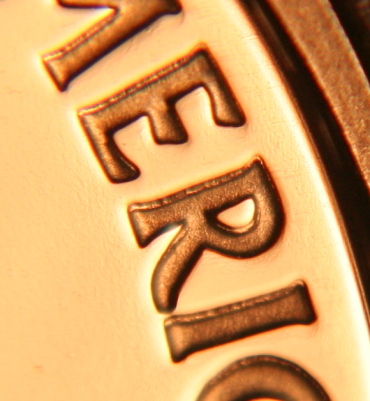 2007-Proof-Quarter//Ddo???