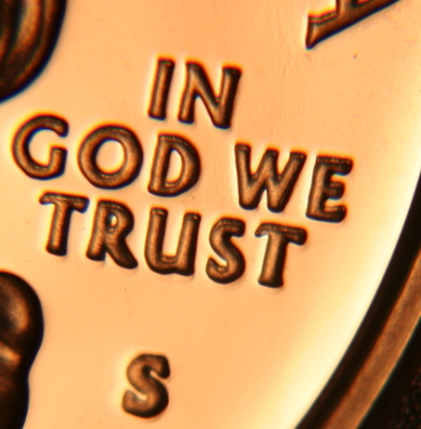 2007-Proof-Quarter//Ddo???