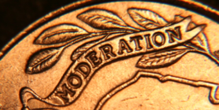1999-P-Georgia-Quarter-DDR???