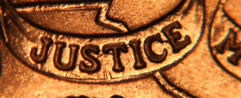 1999-P-Georgia-Quarter-DDR???