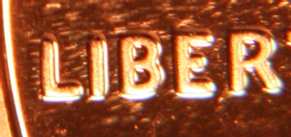 2007-Proof-Lincoln-Memorial-Cent-Doubling?