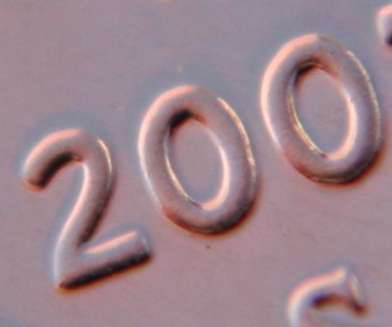2007-Proof-Lincoln-Memorial-Cent-Doubling?