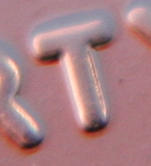 2007-Proof-Lincoln-Memorial-Cent-Doubling?