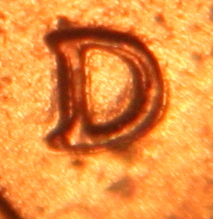 1994-D/D-Or-D/D/D-??
