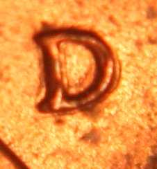 1994-D/D-Or-D/D/D-??
