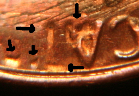 Lincoln-Memorial-Cent-Error?