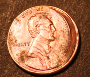 Lincoln-Memorial-Cent-Error?