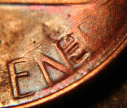 Lincoln-Memorial-Cent-Error?
