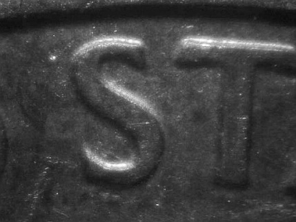 2004-P--1-DO--001?