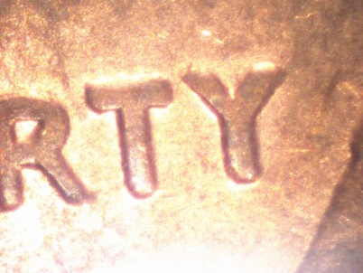 2004-P--1-DO--001?