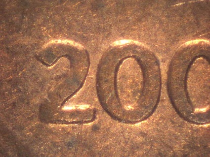 2004-P--1-DO--001?