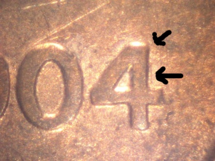 2004-P--1-DO--001?