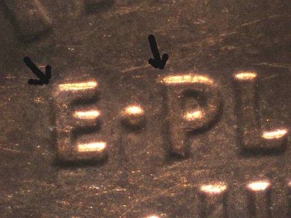 2004-P--1-DO--001?