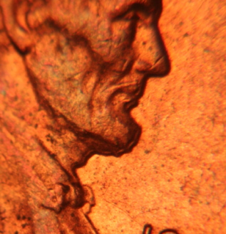 Need-Opinions-On-84-D-Lincoln