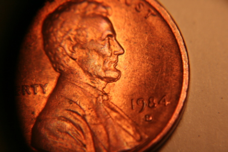 Need-Opinions-On-84-D-Lincoln